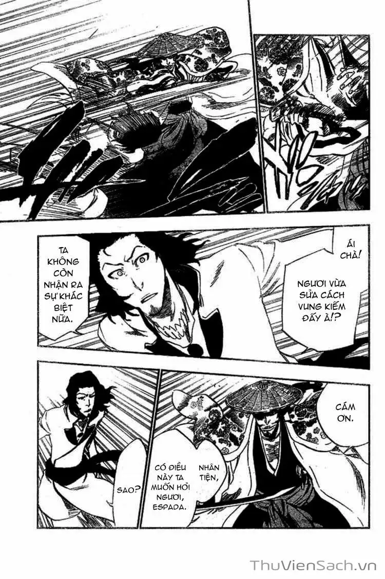 Chapter 340 - Image 7