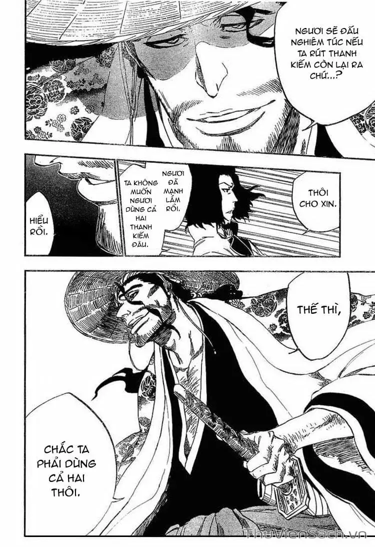 Chapter 340 - Image 8