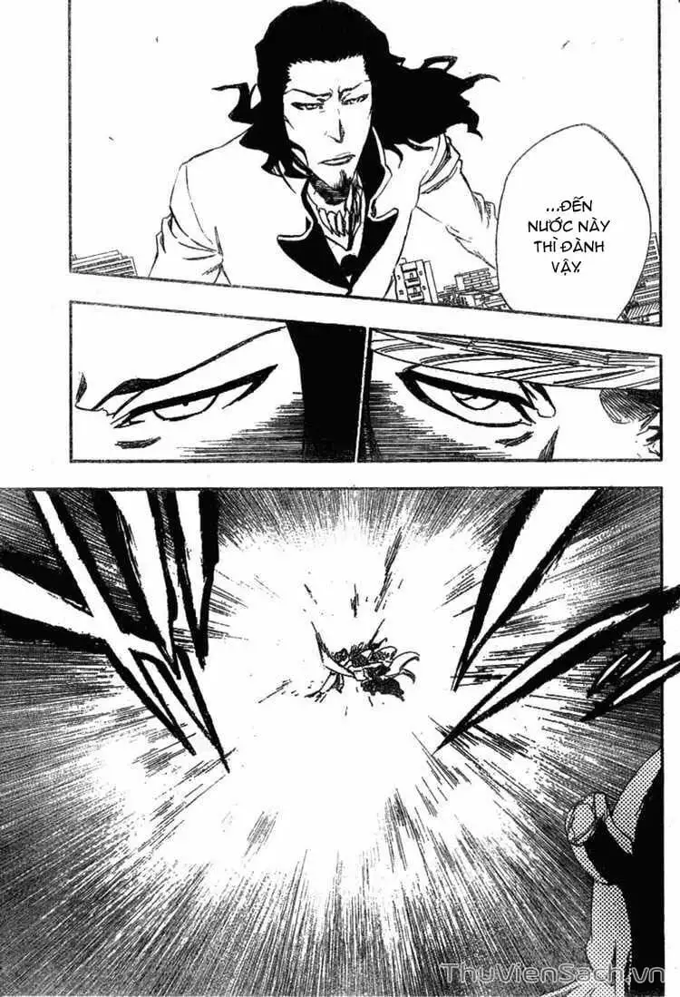 Chapter 340 - Image 9