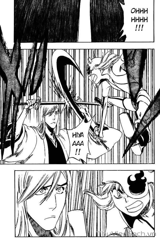 Chapter 341 - Image 12