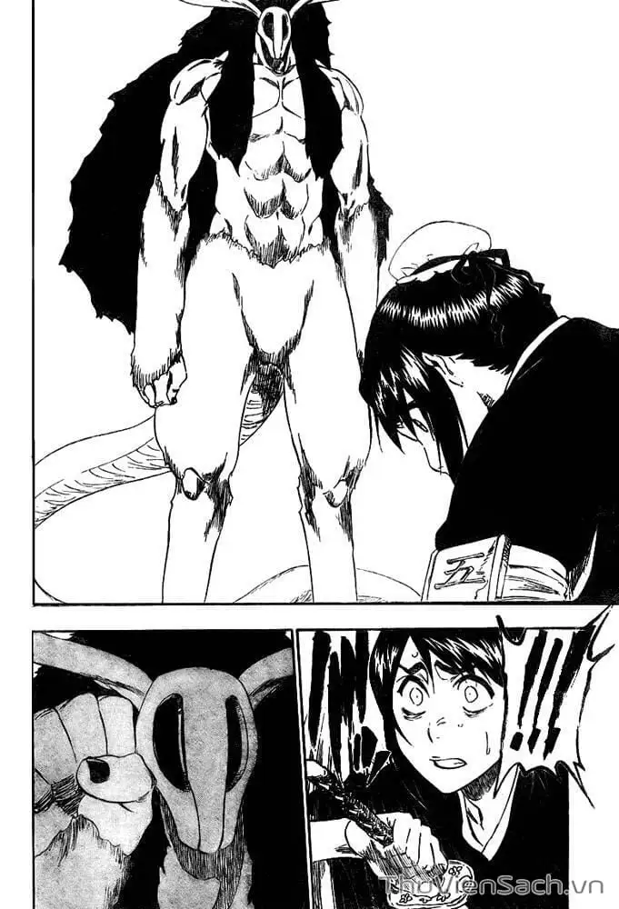 Chapter 341 - Image 19