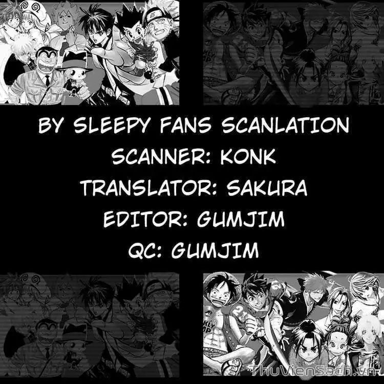 Chapter 341 - Image 3