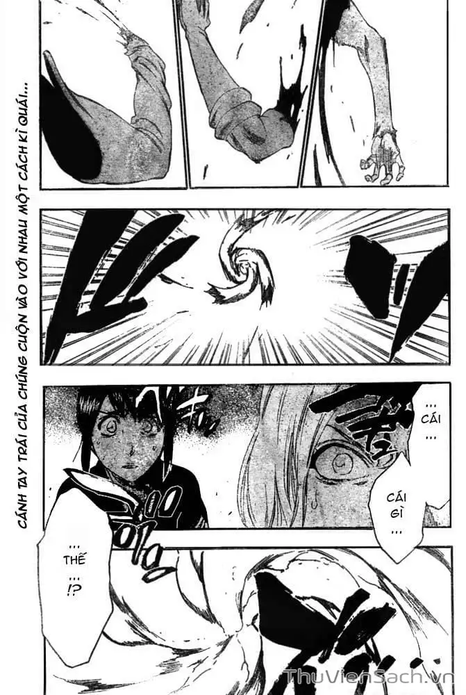 Chapter 341 - Image 4