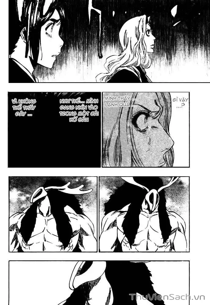 Chapter 341 - Image 7