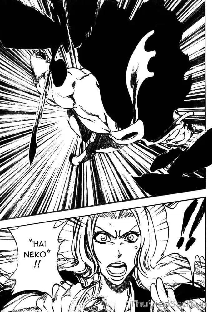 Chapter 341 - Image 8