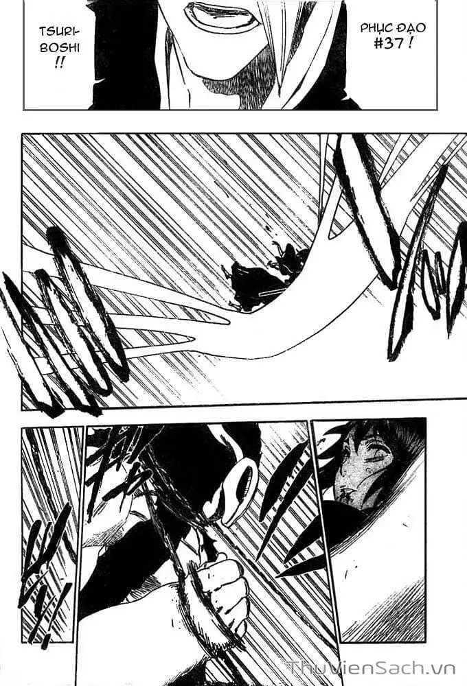 Chapter 342 - Image 1