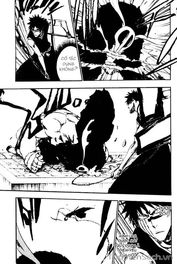 Chapter 342 - Image 11