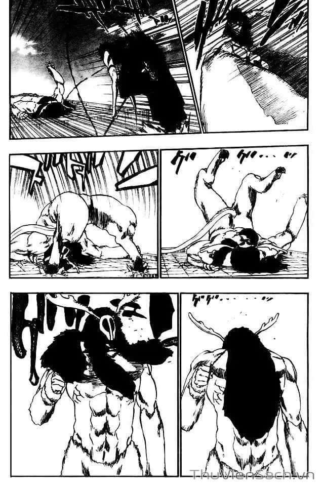 Chapter 342 - Image 13