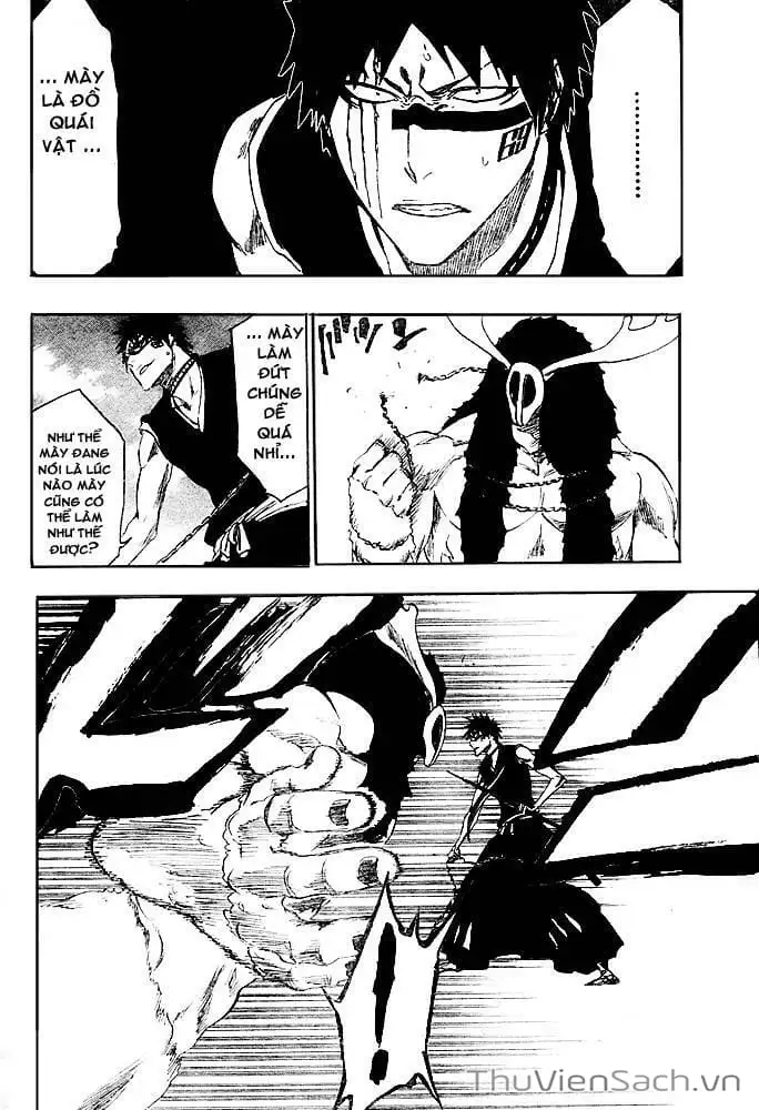 Chapter 342 - Image 14
