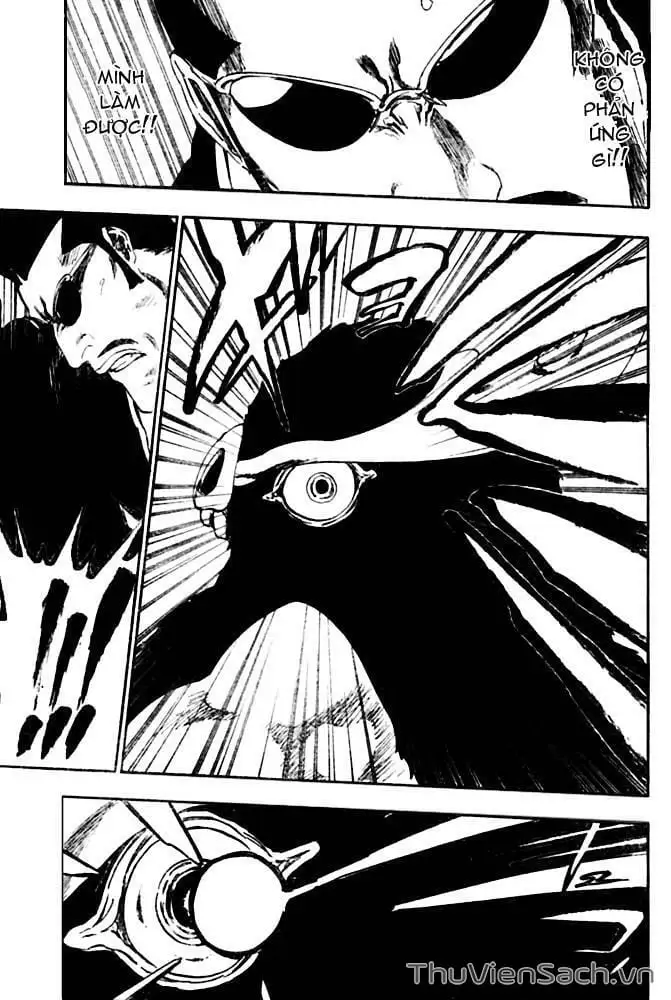 Chapter 342 - Image 17