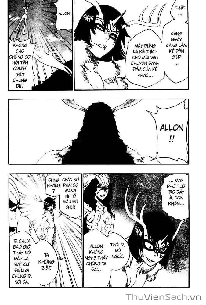 Chapter 342 - Image 4