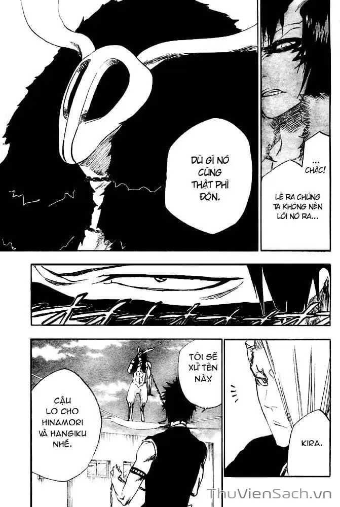 Chapter 342 - Image 5