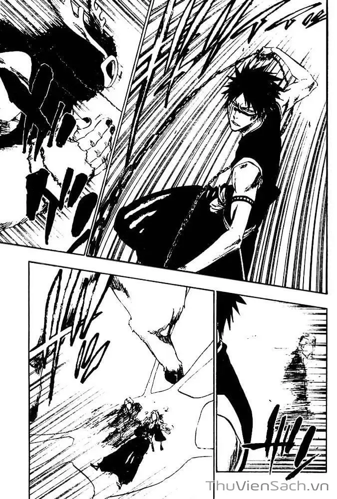 Chapter 342 - Image 7