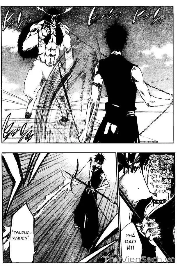 Chapter 342 - Image 10