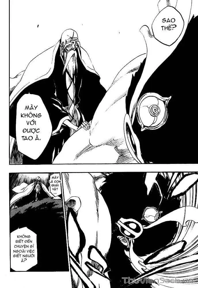 Chapter 343 - Image 11