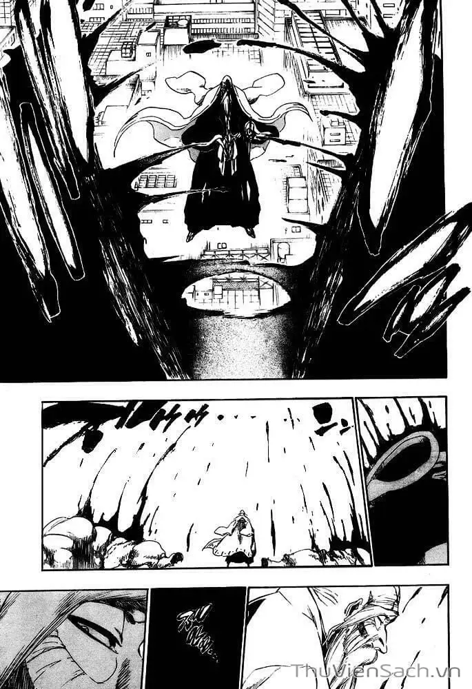 Chapter 343 - Image 15