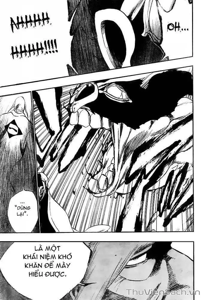 Chapter 343 - Image 17