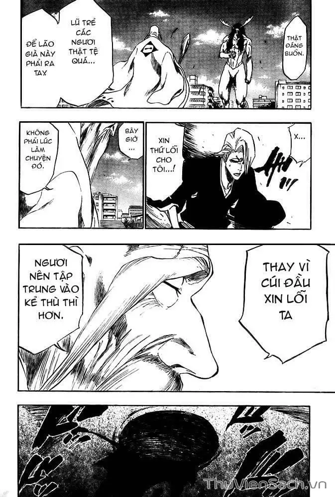 Chapter 343 - Image 3