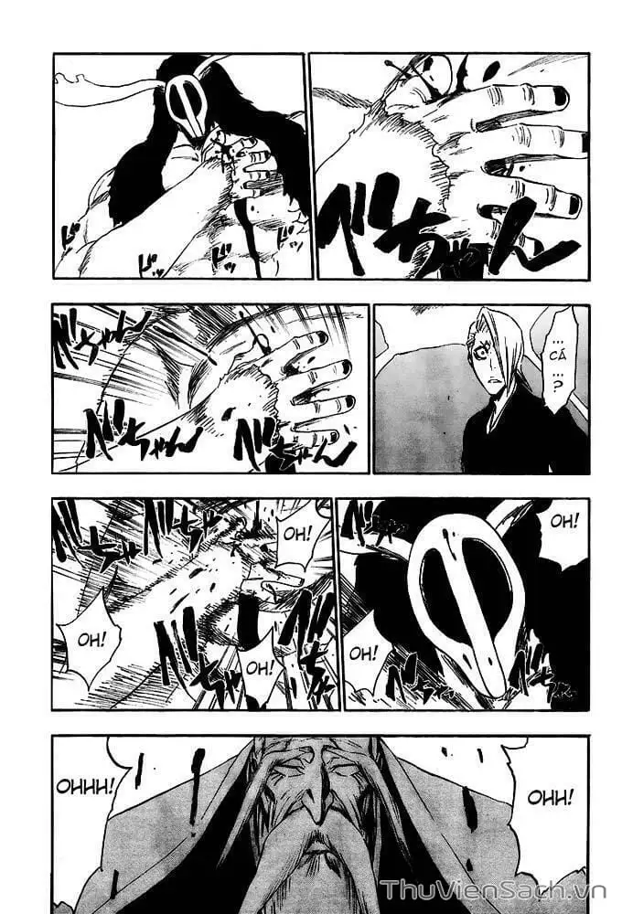 Chapter 343 - Image 4