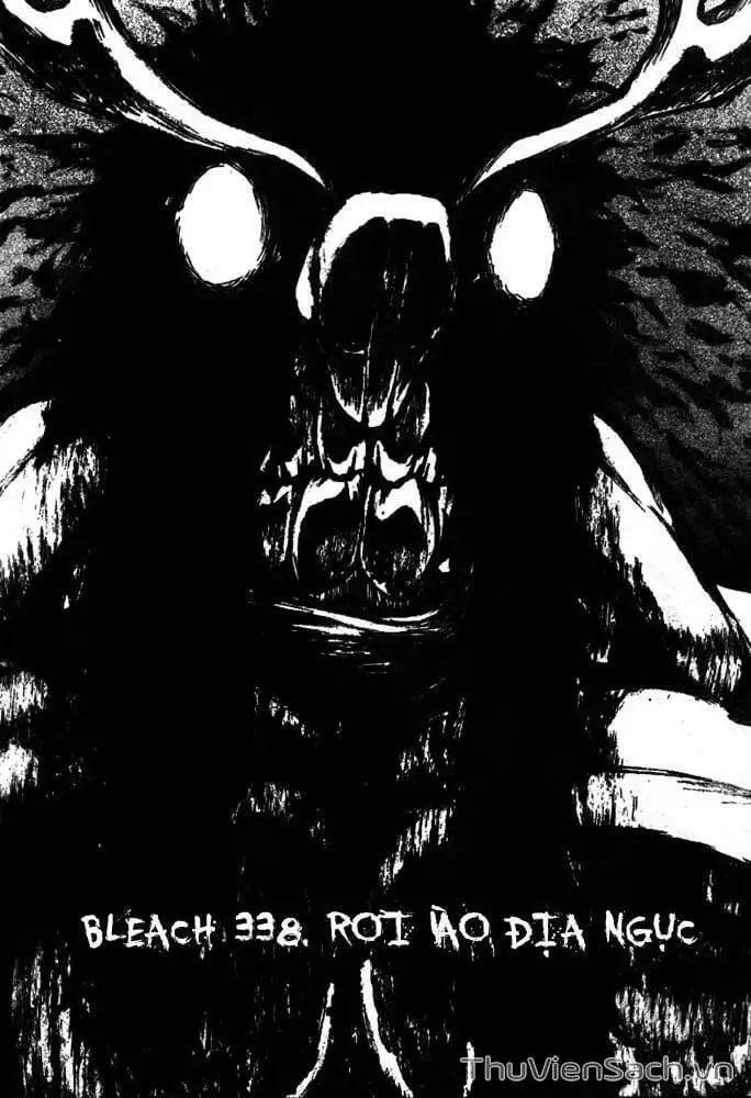 Chapter 343 - Image 7