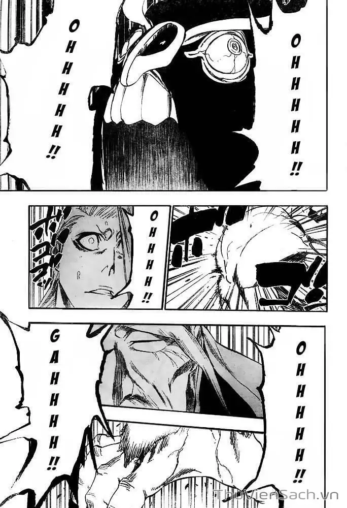 Chapter 343 - Image 8