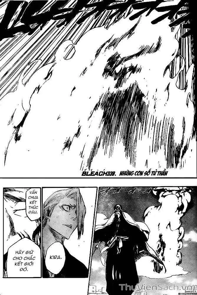 Chapter 344 - Image 2
