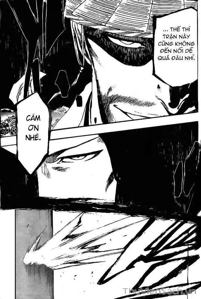 Chapter 344 - Image 17