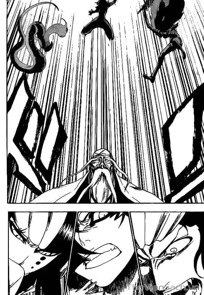 Chapter 344 - Image 3
