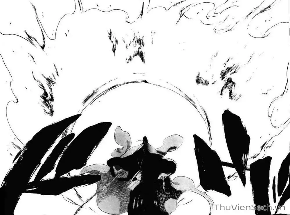 Chapter 344 - Image 5