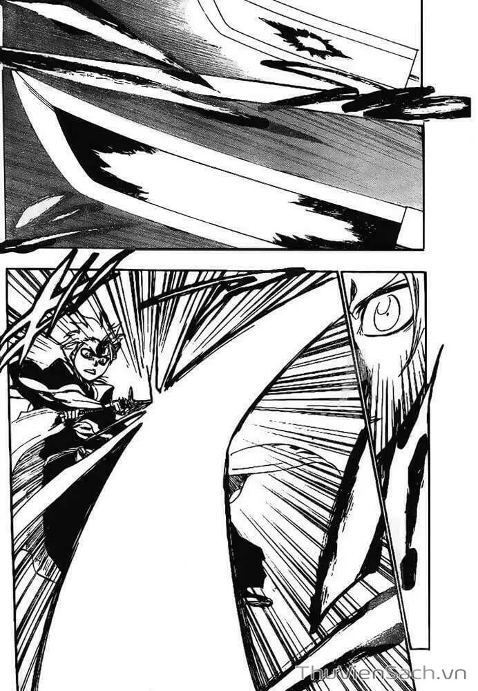 Chapter 344 - Image 8