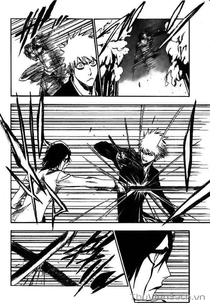 Chapter 345 - Image 12