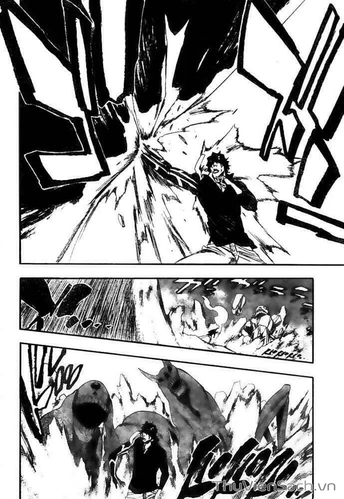 Chapter 345 - Image 3
