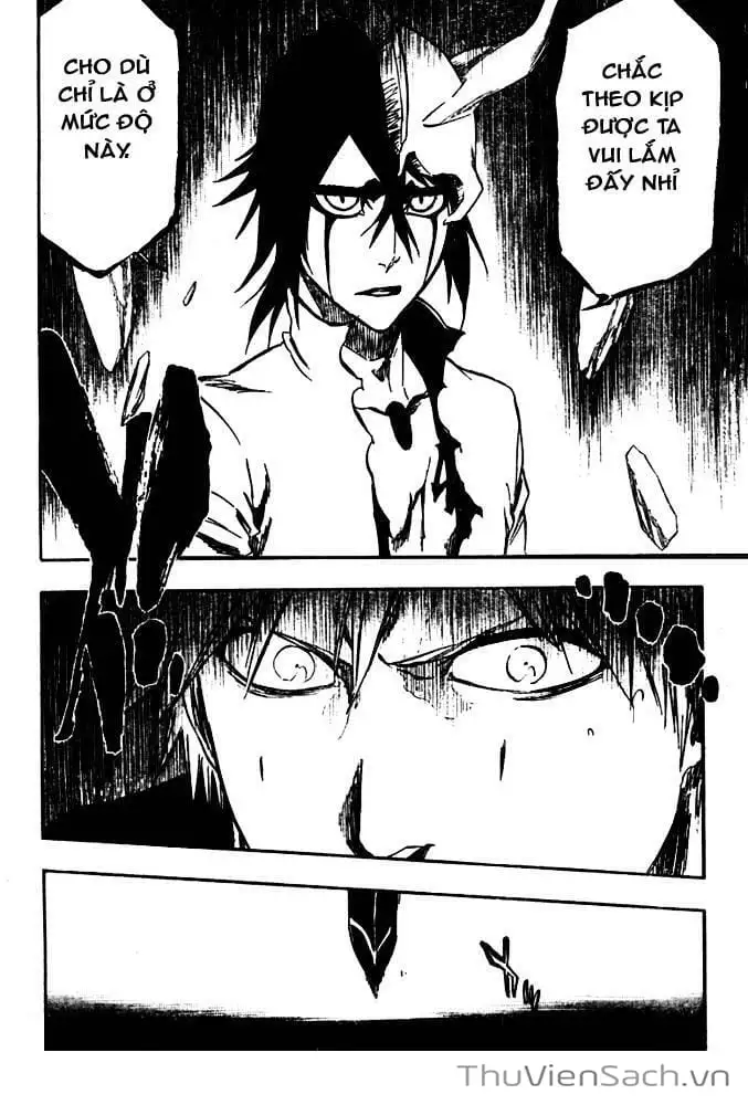 Chapter 346 - Image 11