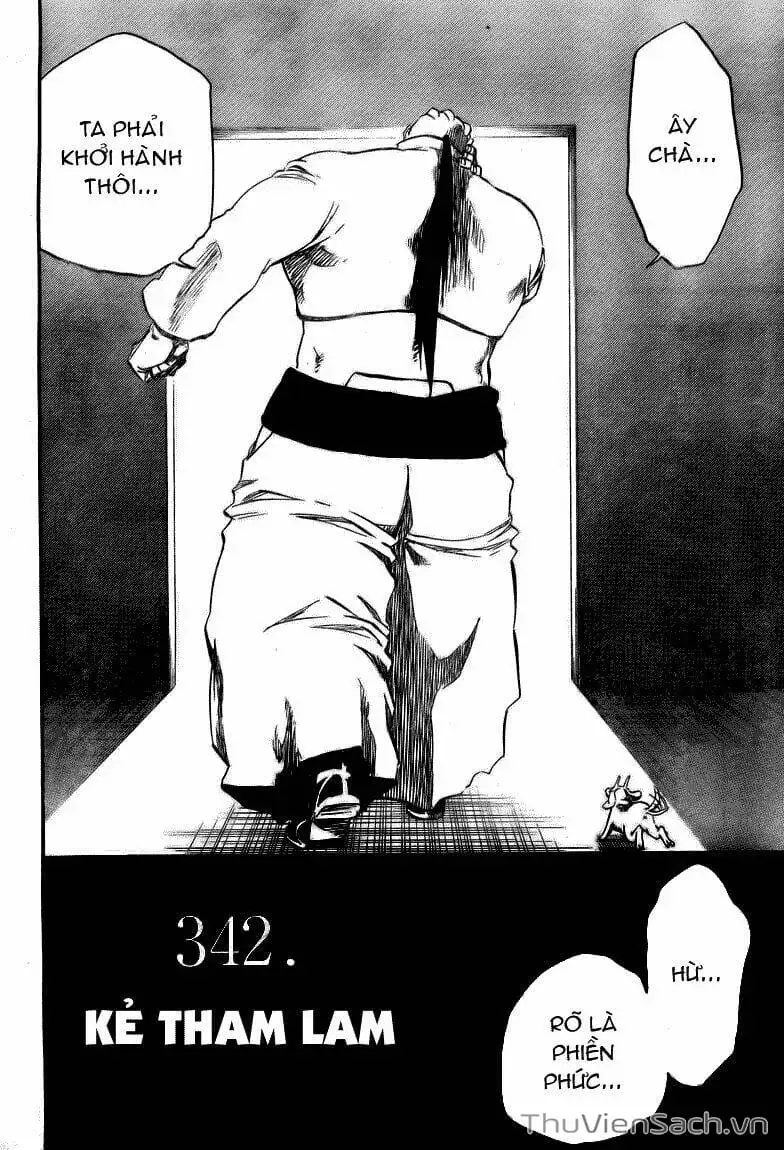 Chapter 346 - Image 20