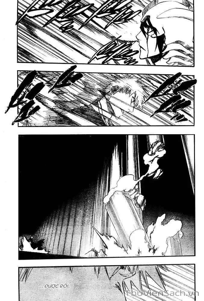Chapter 346 - Image 4