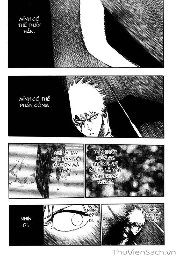 Chapter 346 - Image 5