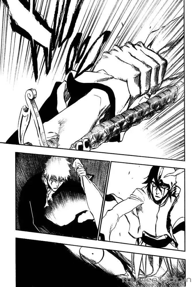 Chapter 346 - Image 6