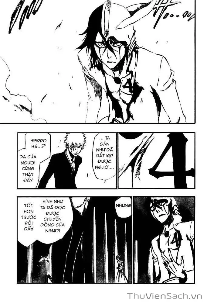 Chapter 346 - Image 8