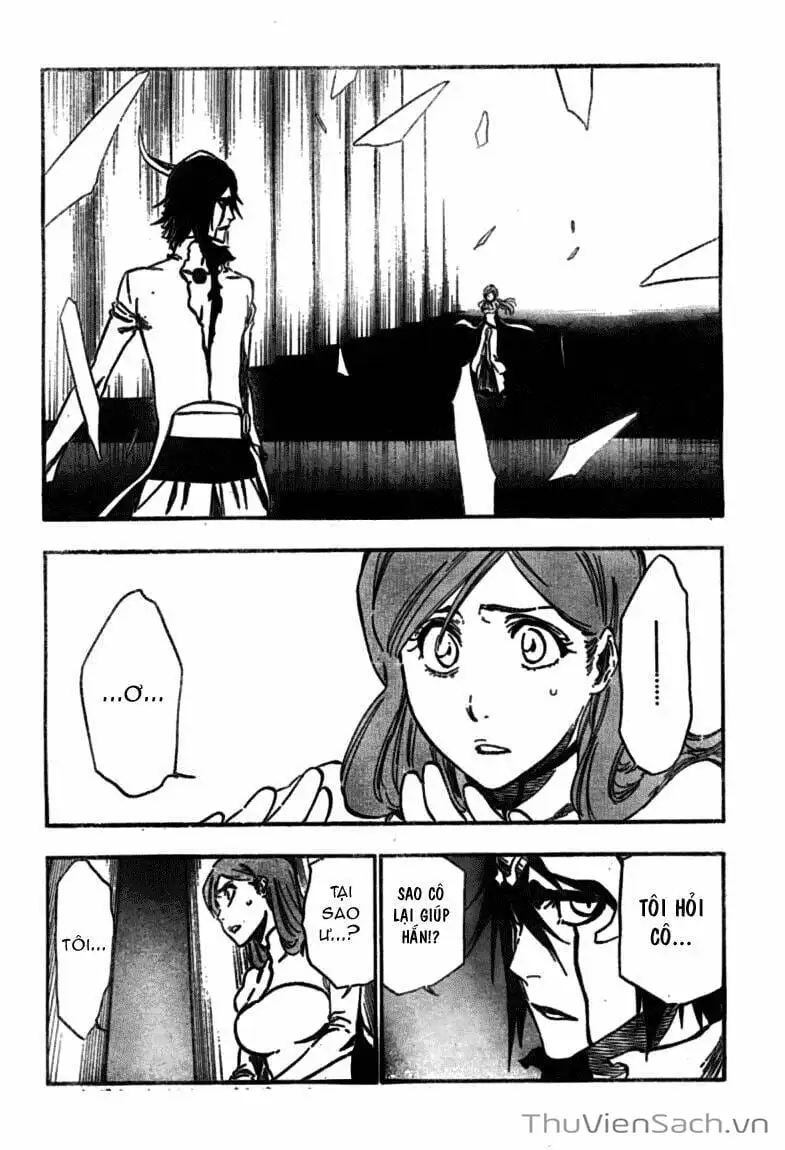 Chapter 347 - Image 2