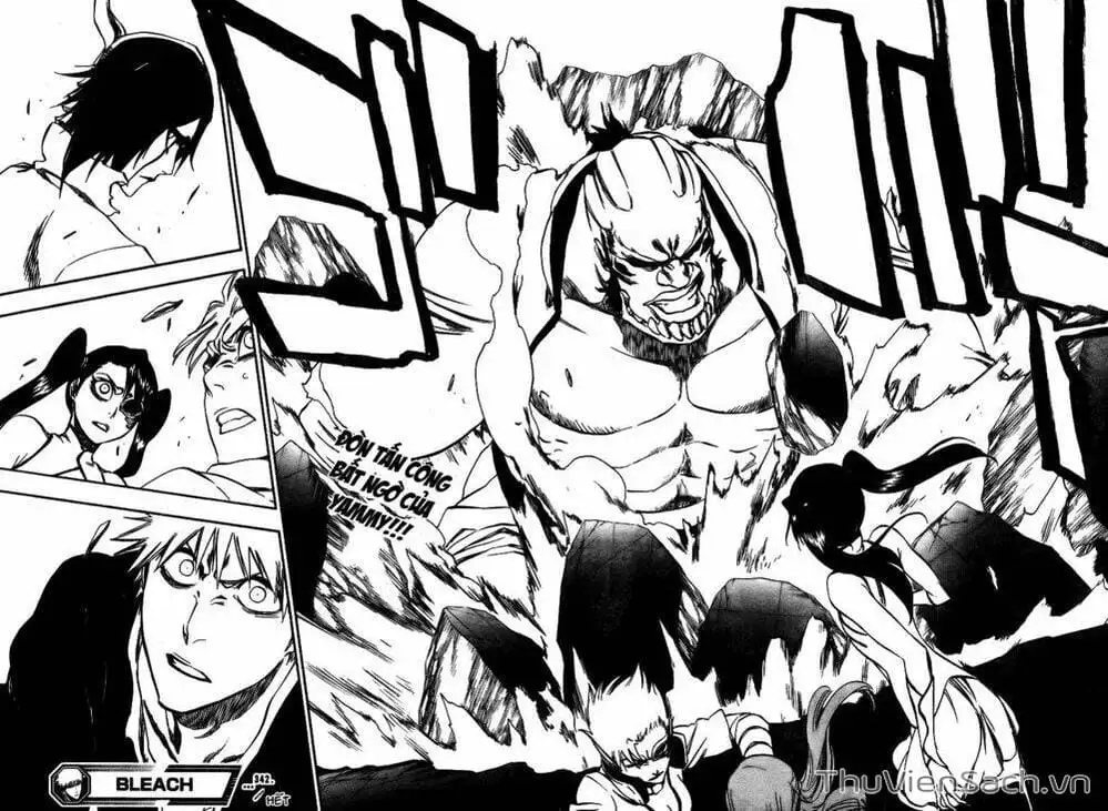 Chapter 347 - Image 16
