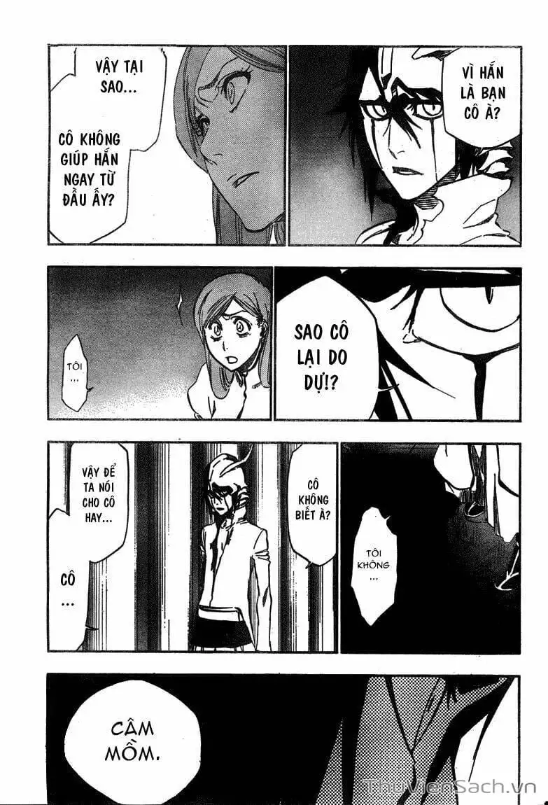 Chapter 347 - Image 3