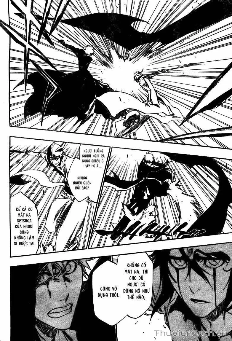 Chapter 347 - Image 8