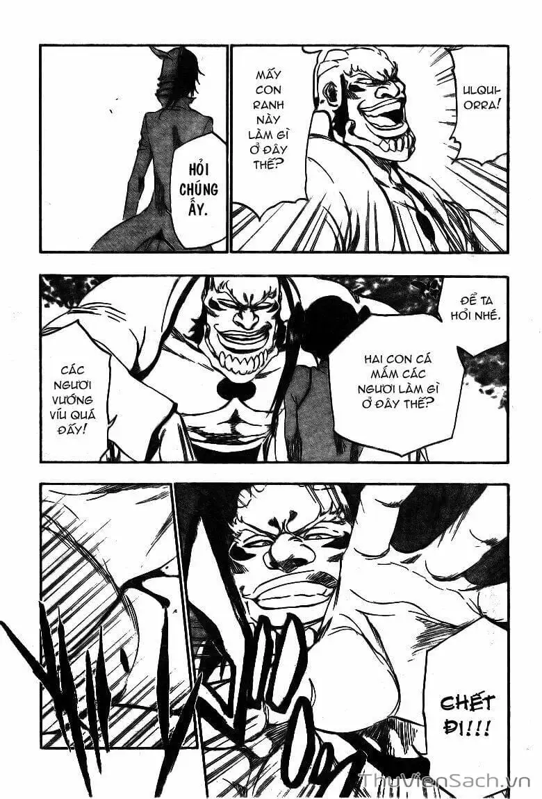 Chapter 348 - Image 1