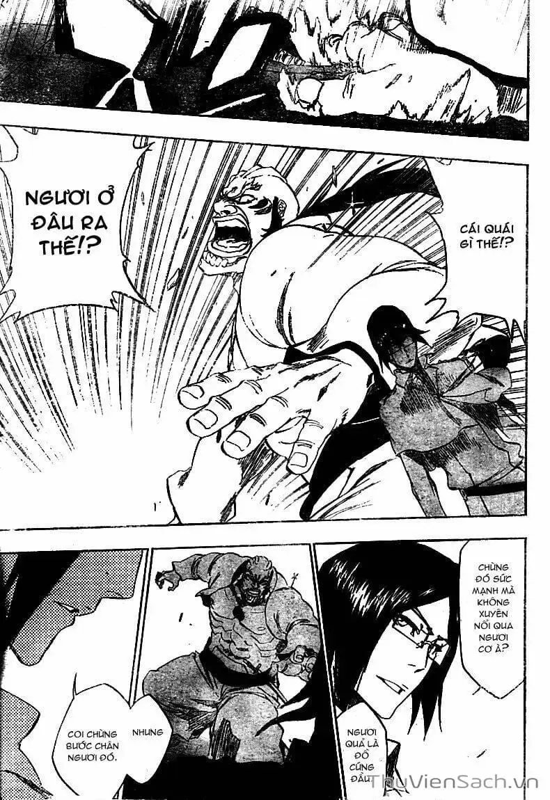 Chapter 348 - Image 12