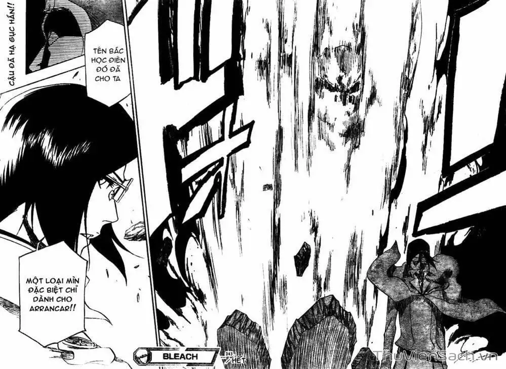 Chapter 348 - Image 13