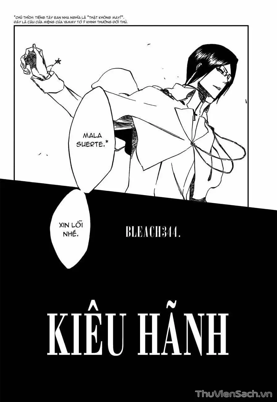 Chapter 348 - Image 18