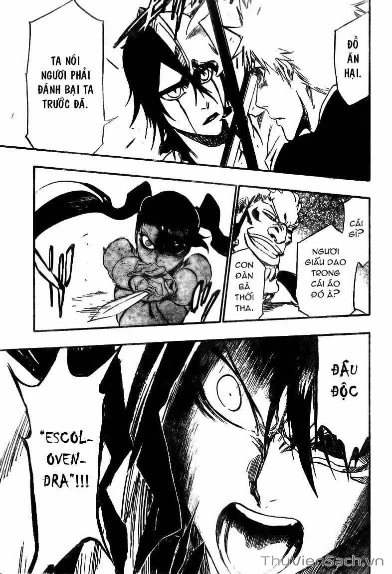 Chapter 348 - Image 3