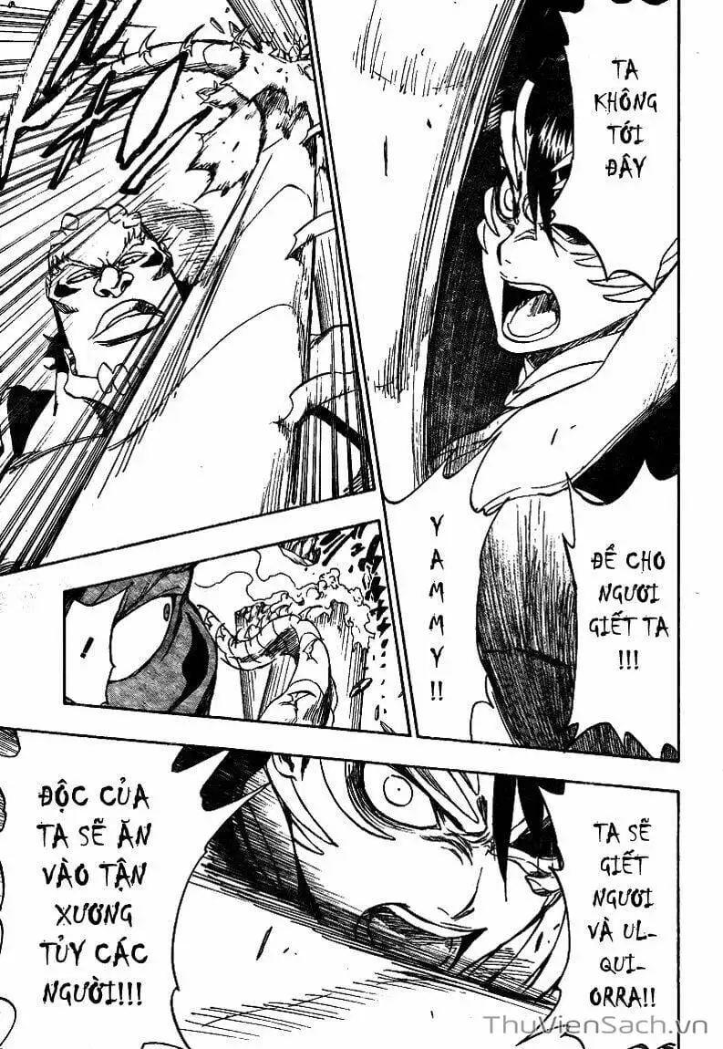 Chapter 348 - Image 5