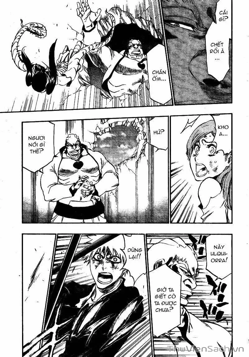 Chapter 348 - Image 9