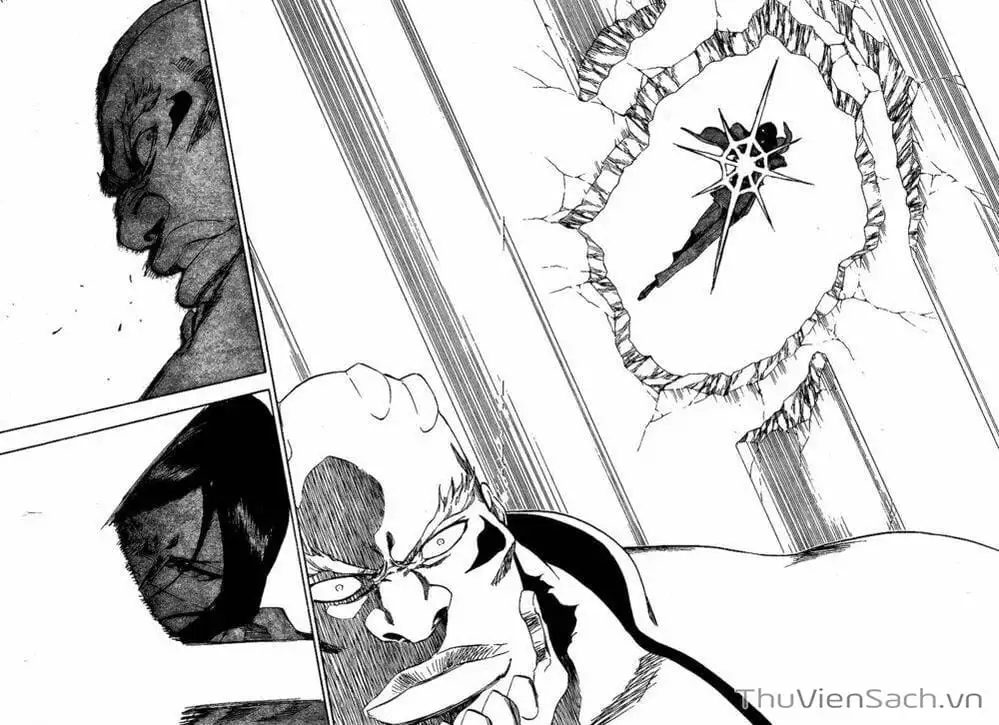Chapter 348 - Image 10